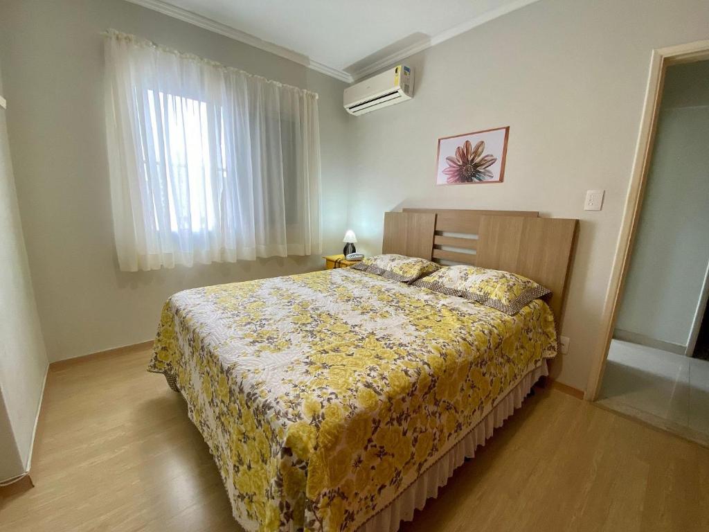 G072 - Edifício Flor Del Rey - Apartamento 72 room 1